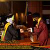 WISUDA UNPAD GEL II TA 2025-2026 FAKULTAS ILMU KOMUNIKASI OLEH DEKAN (48)