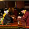 WISUDA UNPAD GEL II TA 2025-2026 FAKULTAS ILMU KOMUNIKASI OLEH DEKAN (49)