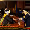 WISUDA UNPAD GEL II TA 2025-2026 FAKULTAS ILMU KOMUNIKASI OLEH DEKAN (5)
