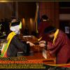 WISUDA UNPAD GEL II TA 2025-2026 FAKULTAS ILMU KOMUNIKASI OLEH DEKAN (50)
