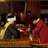 WISUDA UNPAD GEL II TA 2025-2026 FAKULTAS ILMU KOMUNIKASI OLEH DEKAN (51)
