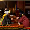 WISUDA UNPAD GEL II TA 2025-2026 FAKULTAS ILMU KOMUNIKASI OLEH DEKAN (52)