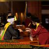 WISUDA UNPAD GEL II TA 2025-2026 FAKULTAS ILMU KOMUNIKASI OLEH DEKAN (53)