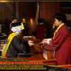 WISUDA UNPAD GEL II TA 2025-2026 FAKULTAS ILMU KOMUNIKASI OLEH DEKAN (54)