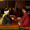 WISUDA UNPAD GEL II TA 2025-2026 FAKULTAS ILMU KOMUNIKASI OLEH DEKAN (56)