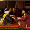 WISUDA UNPAD GEL II TA 2025-2026 FAKULTAS ILMU KOMUNIKASI OLEH DEKAN (57)