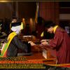 WISUDA UNPAD GEL II TA 2025-2026 FAKULTAS ILMU KOMUNIKASI OLEH DEKAN (58)