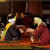 WISUDA UNPAD GEL II TA 2025-2026 FAKULTAS ILMU KOMUNIKASI OLEH DEKAN (59)