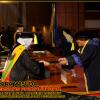 WISUDA UNPAD GEL II TA 2025-2026 FAKULTAS ILMU KOMUNIKASI OLEH DEKAN (6)