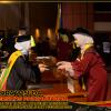 WISUDA UNPAD GEL II TA 2025-2026 FAKULTAS ILMU KOMUNIKASI OLEH DEKAN (60)
