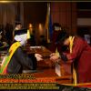 WISUDA UNPAD GEL II TA 2025-2026 FAKULTAS ILMU KOMUNIKASI OLEH DEKAN (61)