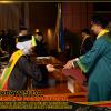 WISUDA UNPAD GEL II TA 2025-2026 FAKULTAS ILMU KOMUNIKASI OLEH DEKAN (7)