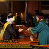 WISUDA UNPAD GEL II TA 2025-2026 FAKULTAS ILMU KOMUNIKASI OLEH DEKAN (8)