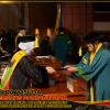 WISUDA UNPAD GEL II TA 2025-2026 FAKULTAS ILMU KOMUNIKASI OLEH DEKAN (9)