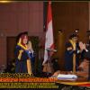 WISUDA UNPAD GEL II TA 2025-2026 FAKULTAS ILMU KOMUNIKASI OLEH REKTOR (1)