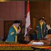 WISUDA UNPAD GEL II TA 2025-2026 FAKULTAS ILMU KOMUNIKASI OLEH REKTOR (10)