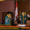WISUDA UNPAD GEL II TA 2025-2026 FAKULTAS ILMU KOMUNIKASI OLEH REKTOR (11)
