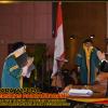 WISUDA UNPAD GEL II TA 2025-2026 FAKULTAS ILMU KOMUNIKASI OLEH REKTOR (12)