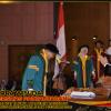 WISUDA UNPAD GEL II TA 2025-2026 FAKULTAS ILMU KOMUNIKASI OLEH REKTOR (13)