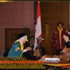 WISUDA UNPAD GEL II TA 2025-2026 FAKULTAS ILMU KOMUNIKASI OLEH REKTOR (14)