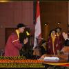 WISUDA UNPAD GEL II TA 2025-2026 FAKULTAS ILMU KOMUNIKASI OLEH REKTOR (15)