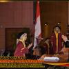 WISUDA UNPAD GEL II TA 2025-2026 FAKULTAS ILMU KOMUNIKASI OLEH REKTOR (16)