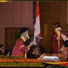 WISUDA UNPAD GEL II TA 2025-2026 FAKULTAS ILMU KOMUNIKASI OLEH REKTOR (17)