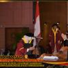 WISUDA UNPAD GEL II TA 2025-2026 FAKULTAS ILMU KOMUNIKASI OLEH REKTOR (18)