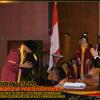 WISUDA UNPAD GEL II TA 2025-2026 FAKULTAS ILMU KOMUNIKASI OLEH REKTOR (19)