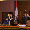 WISUDA UNPAD GEL II TA 2025-2026 FAKULTAS ILMU KOMUNIKASI OLEH REKTOR (2)