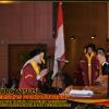 WISUDA UNPAD GEL II TA 2025-2026 FAKULTAS ILMU KOMUNIKASI OLEH REKTOR (20)