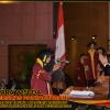 WISUDA UNPAD GEL II TA 2025-2026 FAKULTAS ILMU KOMUNIKASI OLEH REKTOR (21)