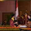 WISUDA UNPAD GEL II TA 2025-2026 FAKULTAS ILMU KOMUNIKASI OLEH REKTOR (22)