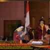 WISUDA UNPAD GEL II TA 2025-2026 FAKULTAS ILMU KOMUNIKASI OLEH REKTOR (23)
