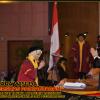 WISUDA UNPAD GEL II TA 2025-2026 FAKULTAS ILMU KOMUNIKASI OLEH REKTOR (24)