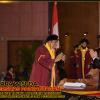WISUDA UNPAD GEL II TA 2025-2026 FAKULTAS ILMU KOMUNIKASI OLEH REKTOR (25)