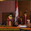 WISUDA UNPAD GEL II TA 2025-2026 FAKULTAS ILMU KOMUNIKASI OLEH REKTOR (26)