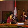WISUDA UNPAD GEL II TA 2025-2026 FAKULTAS ILMU KOMUNIKASI OLEH REKTOR (27)