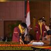 WISUDA UNPAD GEL II TA 2025-2026 FAKULTAS ILMU KOMUNIKASI OLEH REKTOR (28)
