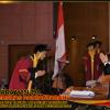 WISUDA UNPAD GEL II TA 2025-2026 FAKULTAS ILMU KOMUNIKASI OLEH REKTOR (29)