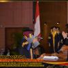 WISUDA UNPAD GEL II TA 2025-2026 FAKULTAS ILMU KOMUNIKASI OLEH REKTOR (3)