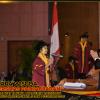 WISUDA UNPAD GEL II TA 2025-2026 FAKULTAS ILMU KOMUNIKASI OLEH REKTOR (30)