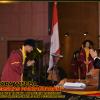 WISUDA UNPAD GEL II TA 2025-2026 FAKULTAS ILMU KOMUNIKASI OLEH REKTOR (31)