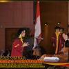 WISUDA UNPAD GEL II TA 2025-2026 FAKULTAS ILMU KOMUNIKASI OLEH REKTOR (32)