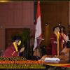 WISUDA UNPAD GEL II TA 2025-2026 FAKULTAS ILMU KOMUNIKASI OLEH REKTOR (33)