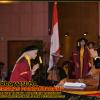 WISUDA UNPAD GEL II TA 2025-2026 FAKULTAS ILMU KOMUNIKASI OLEH REKTOR (34)