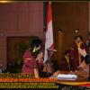 WISUDA UNPAD GEL II TA 2025-2026 FAKULTAS ILMU KOMUNIKASI OLEH REKTOR (35)