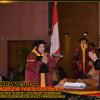 WISUDA UNPAD GEL II TA 2025-2026 FAKULTAS ILMU KOMUNIKASI OLEH REKTOR (36)