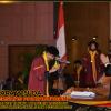 WISUDA UNPAD GEL II TA 2025-2026 FAKULTAS ILMU KOMUNIKASI OLEH REKTOR (37)