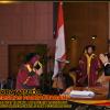 WISUDA UNPAD GEL II TA 2025-2026 FAKULTAS ILMU KOMUNIKASI OLEH REKTOR (38)